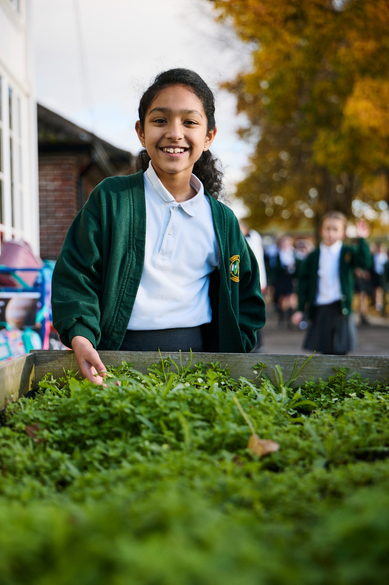 Court Lane Junior School - 245.jpg